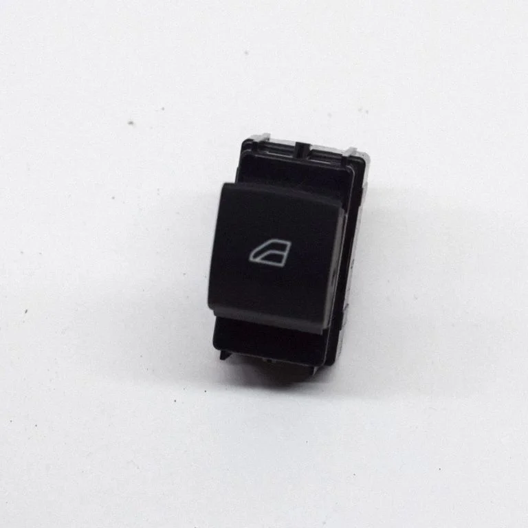 Elektrisko logu slēdzis 31456060