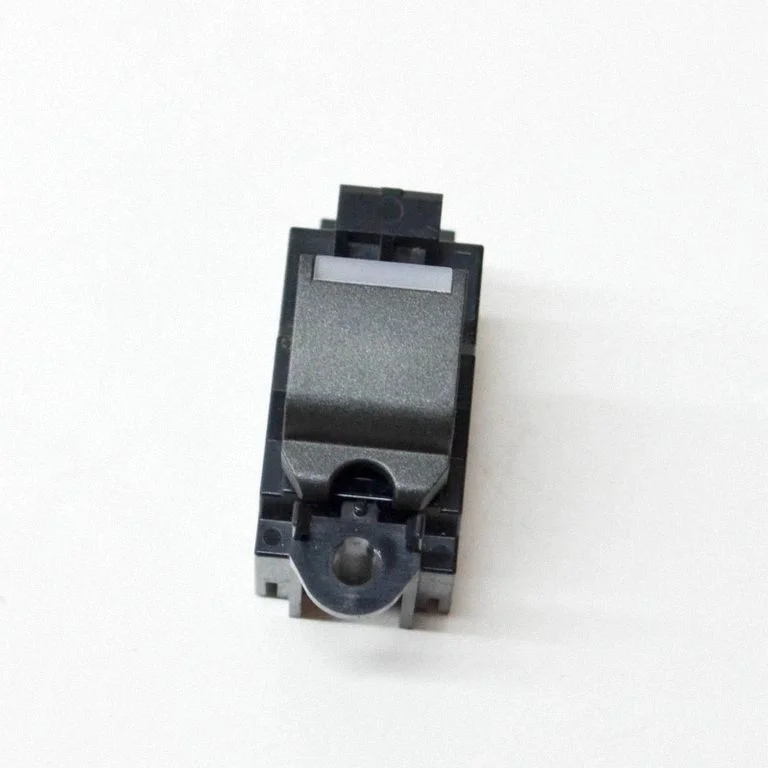 Elektrisko logu slēdzis GJ3214717AA
