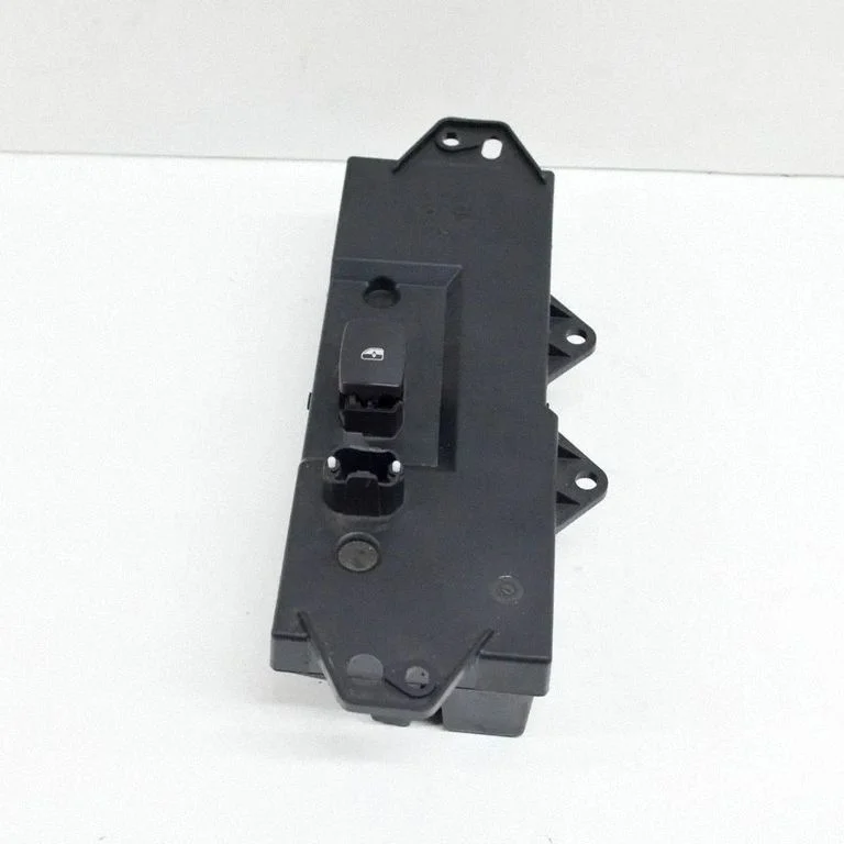 Elektrisko logu slēdzis 77480191