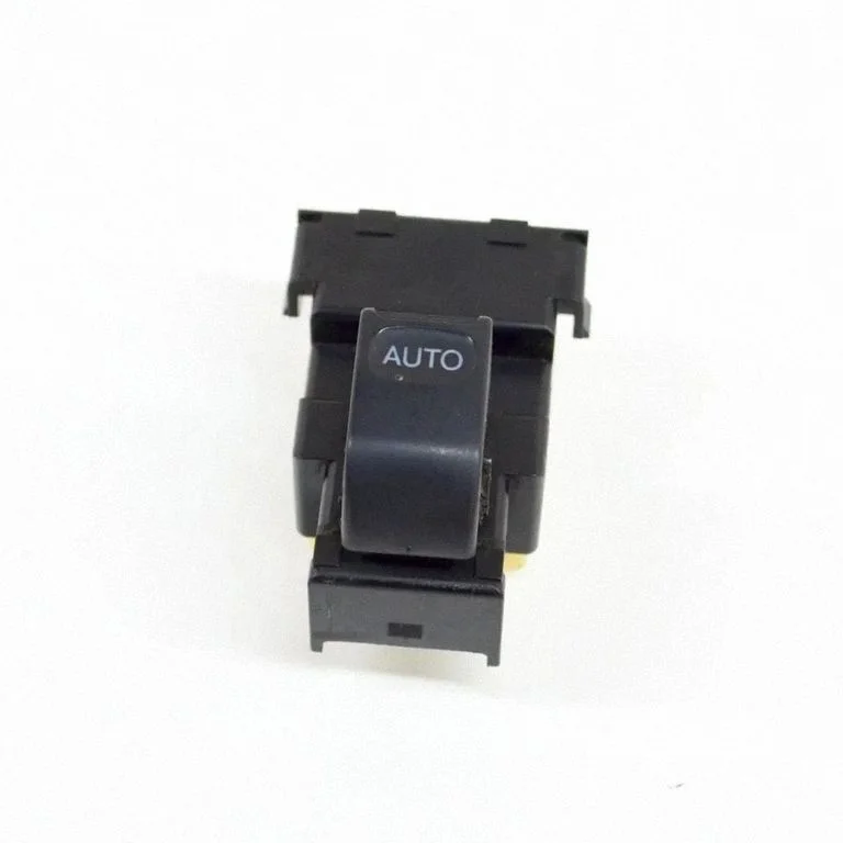 Electric window control switch 2811H89 – Lexus LS UCF20 (1995-2001)