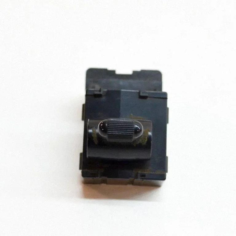 Elektrisko logu slēdzis 3530529