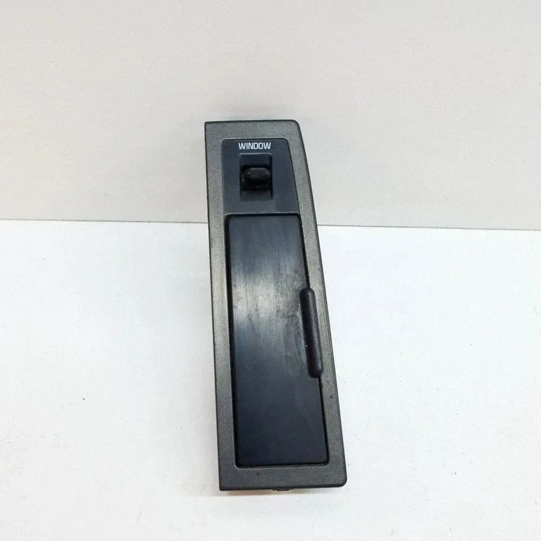 Elektrisko logu slēdzis 3530529