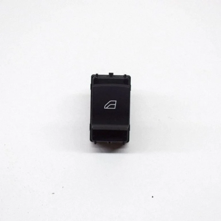 Elektrisko logu slēdzis 31456060