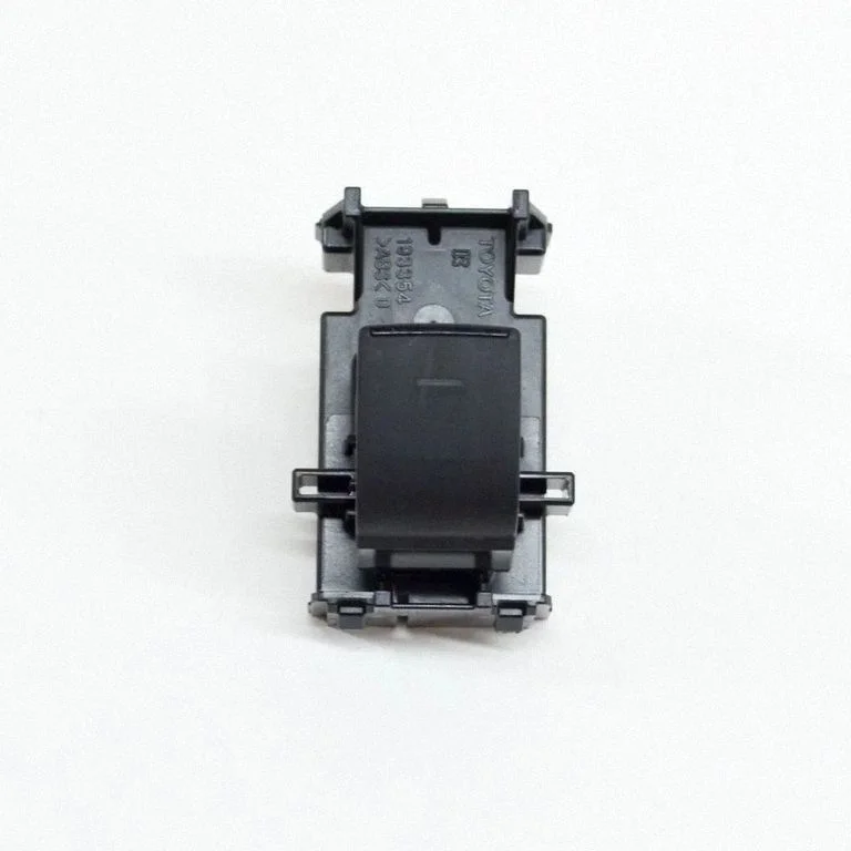 Elektrisko logu slēdzis 3541E162D