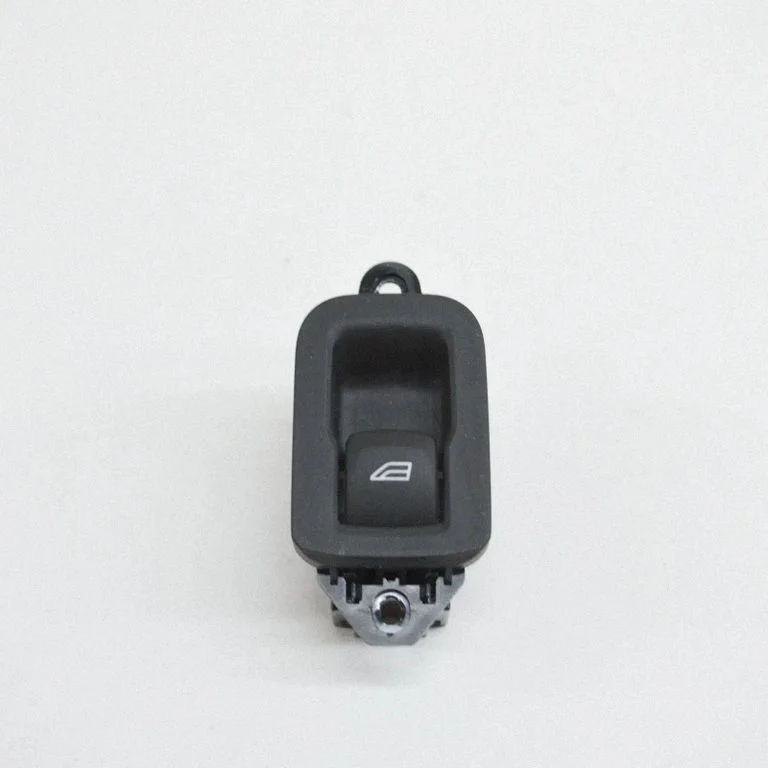 Elektriaknate lüliti – Volvo V60 (2013-2018)