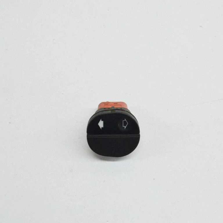 Elektrisko logu slēdzis 488031
