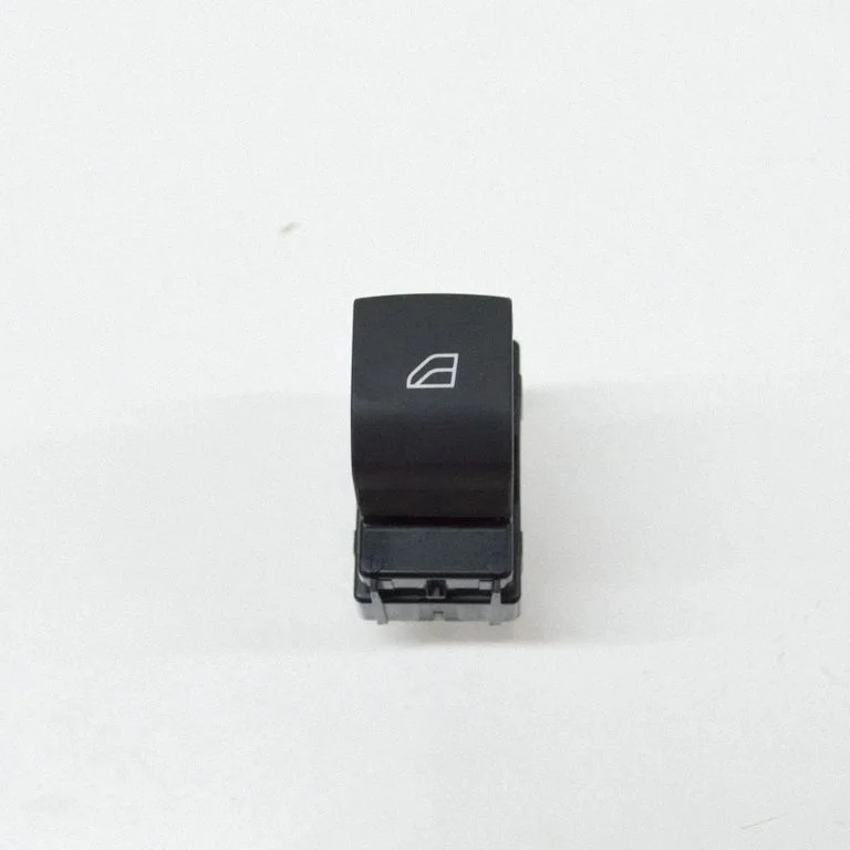 Elektrisko logu slēdzis 31456060