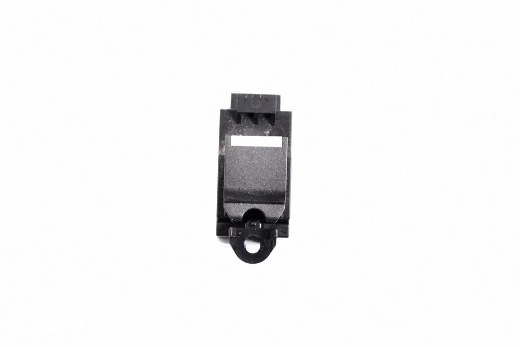 Elektrisko logu slēdzis GJ3214717AA