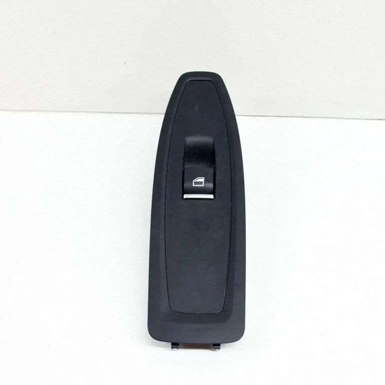 Elektrisko logu slēdzis 9208107