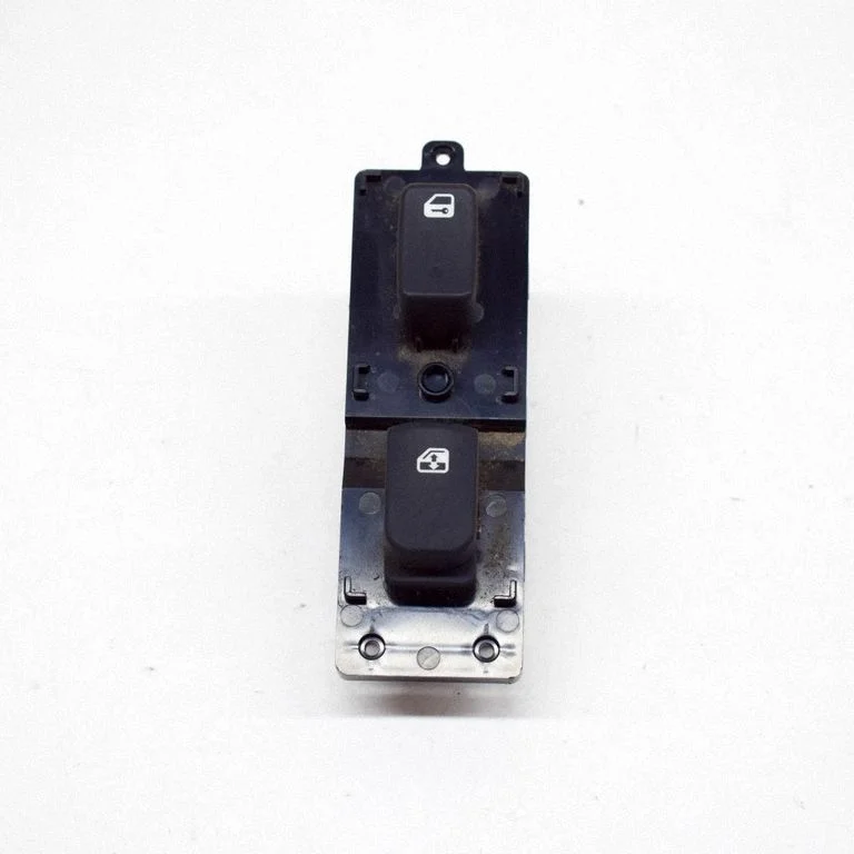 Elektrisko logu slēdzis 935751D5003W