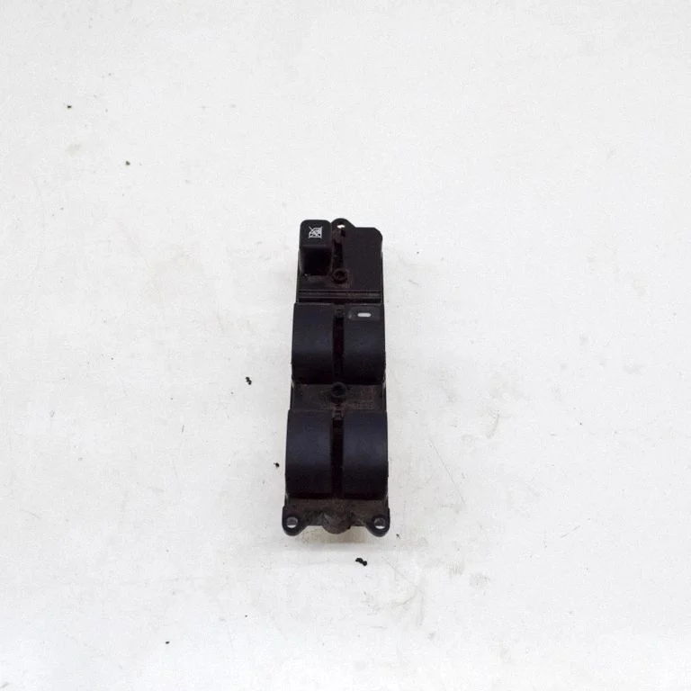 Elektriaknate lüliti MN1413141E