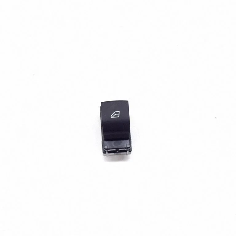 Elektrisko logu slēdzis 31456060