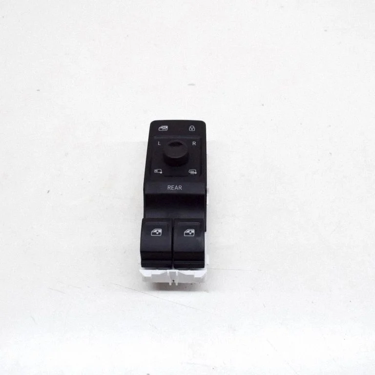 Elektrisko logu slēdzis – Volkswagen ID.3 (2019-)