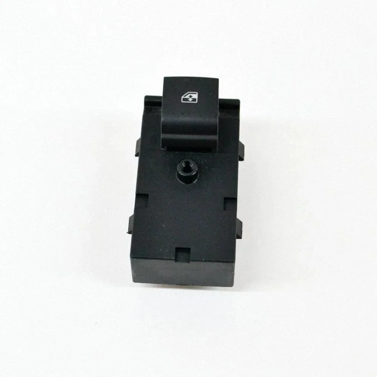 Elektrisko logu slēdzis 22915110