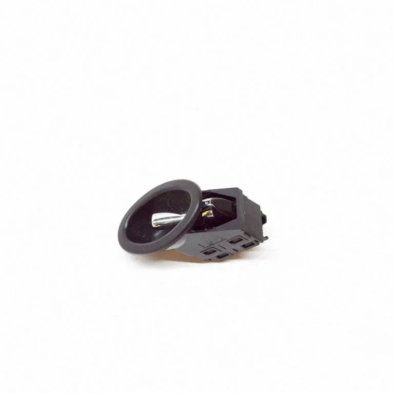 Elektrisko logu slēdzis 9800972