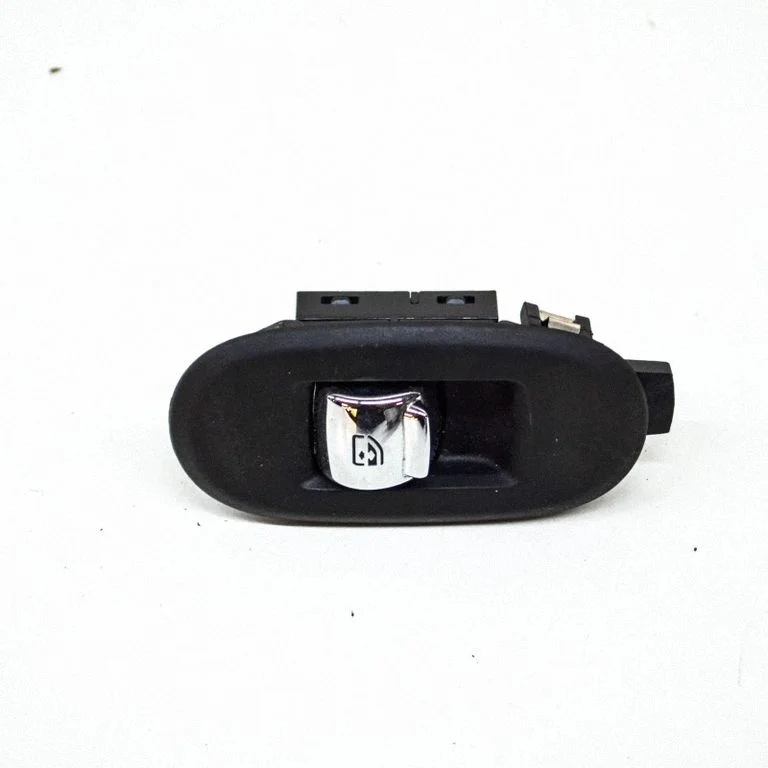 Elektrisko logu slēdzis 7322669