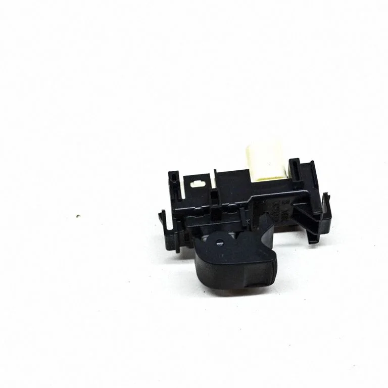 Przełącznik szyb elektrycznych 8292L45