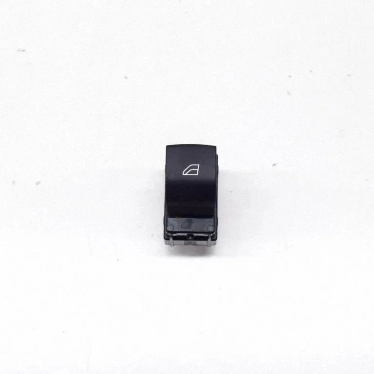 Elektrisko logu slēdzis 31456060