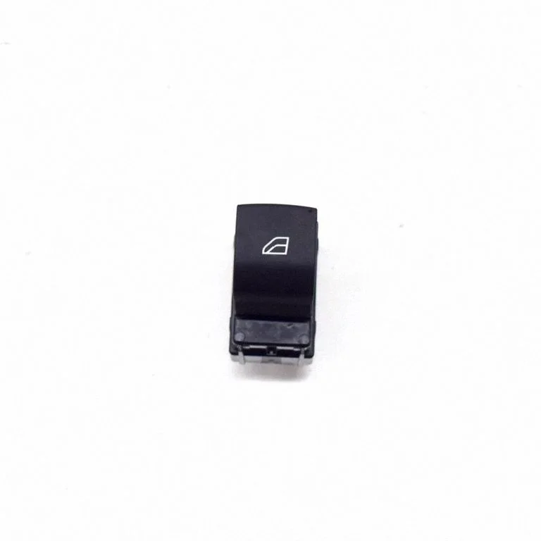 Elektrisko logu slēdzis 31456060