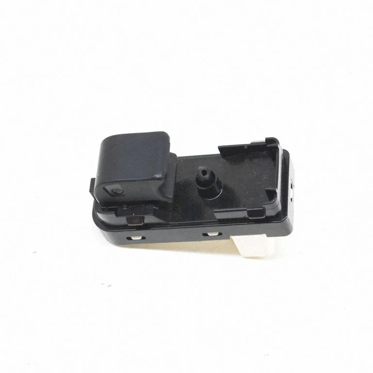 Elektrisko logu slēdzis D09H66370