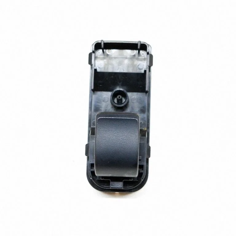 Elektrisko logu slēdzis D09H66370