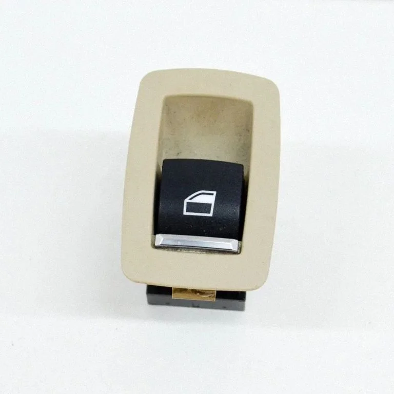 Elektrisko logu slēdzis 9361937