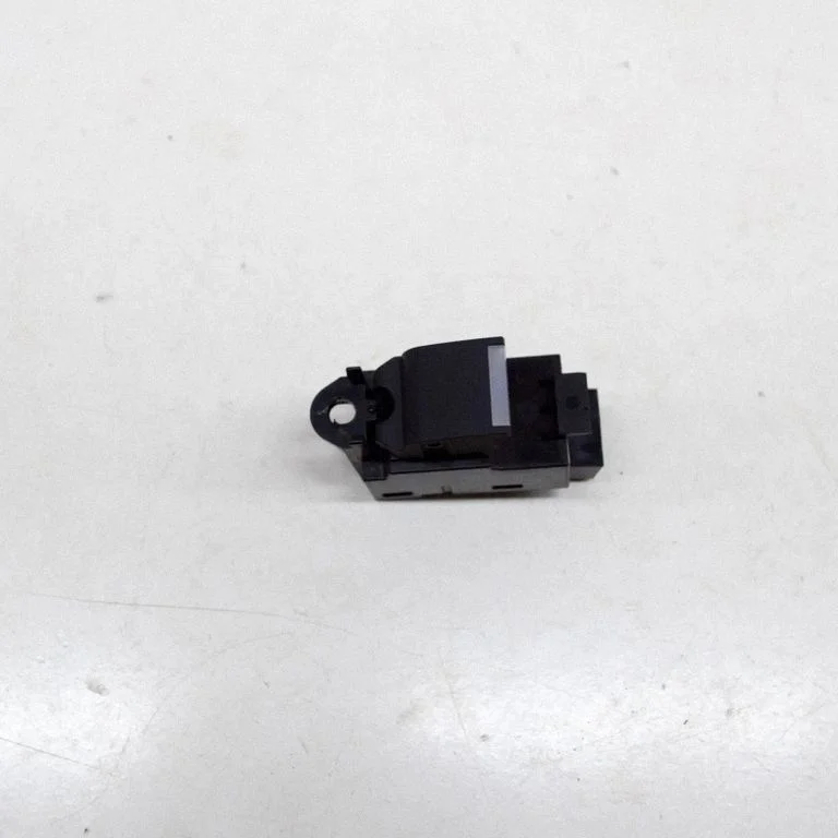Elektriaknate lüliti FK7214717AB