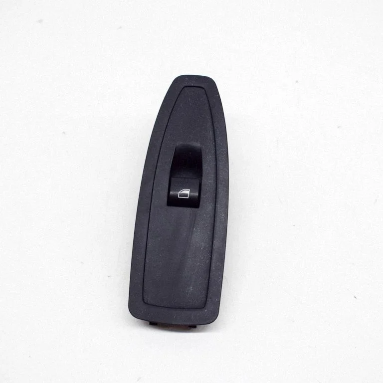 Elektrisko logu slēdzis 9208107