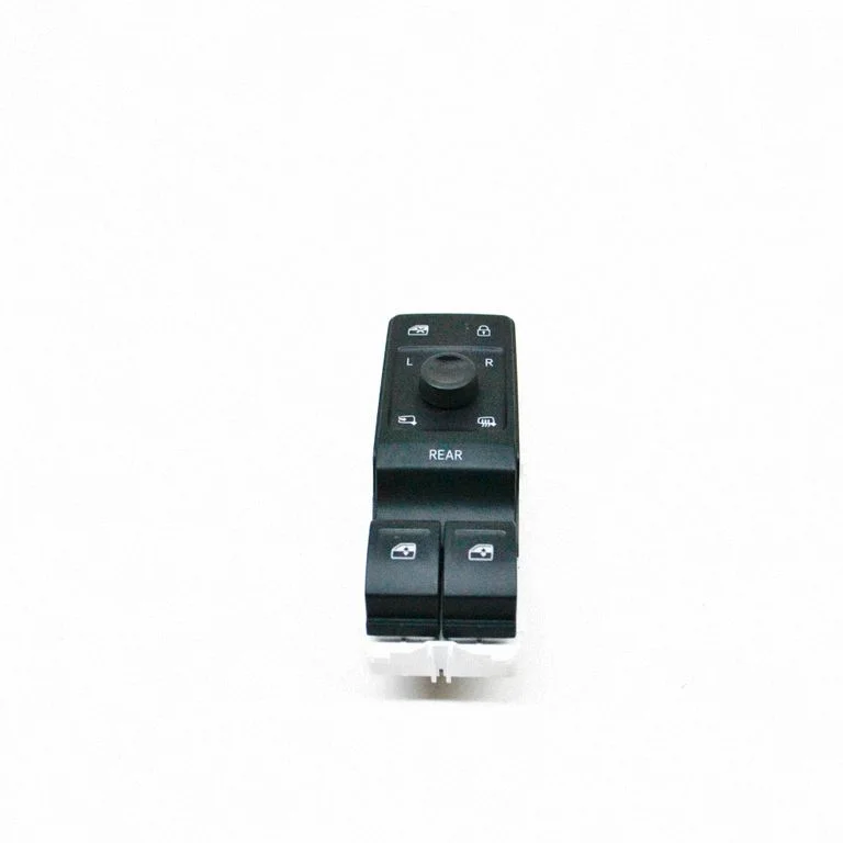 Przełącznik szyb elektrycznych 10A959892N