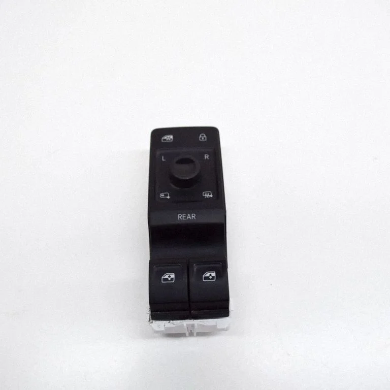 Elektrisko logu slēdzis – Volkswagen ID.3 (2019-)