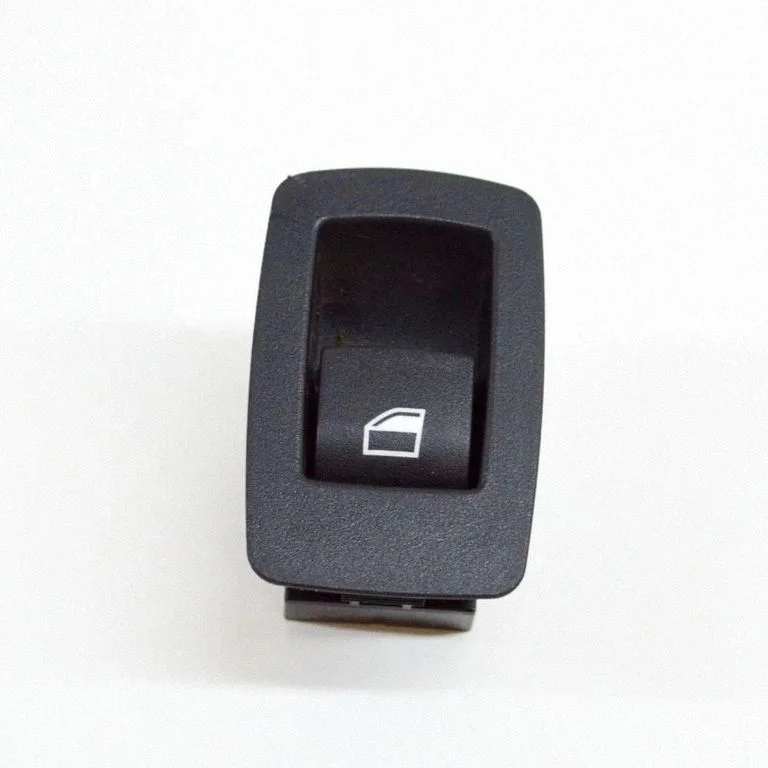 Elektriaknate lüliti – BMW 3-seeria F30 F35 F31 (2012-2018)