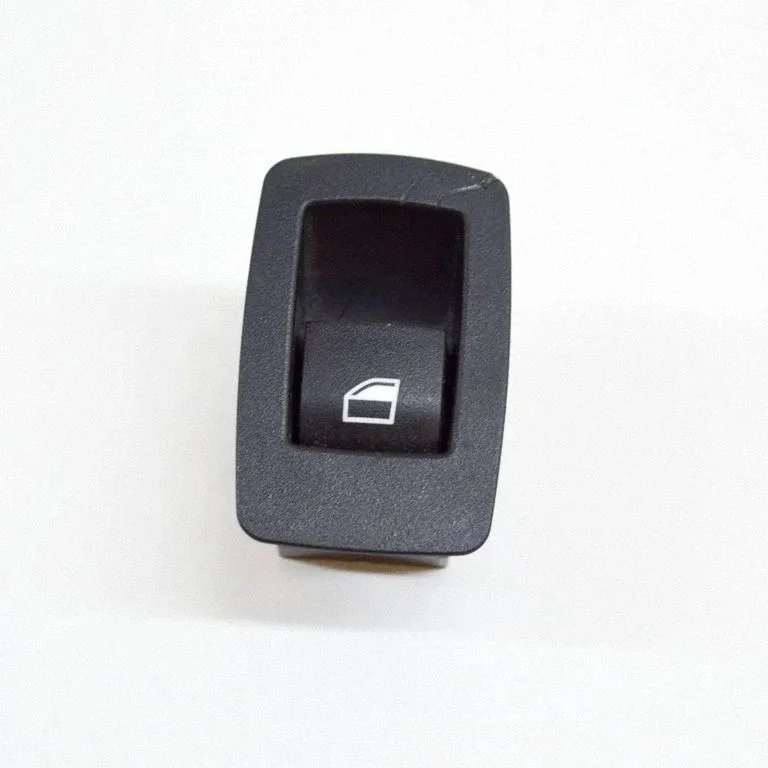 Elektriaknate lüliti – BMW 3-seeria F30 F35 F31 (2012-2018)