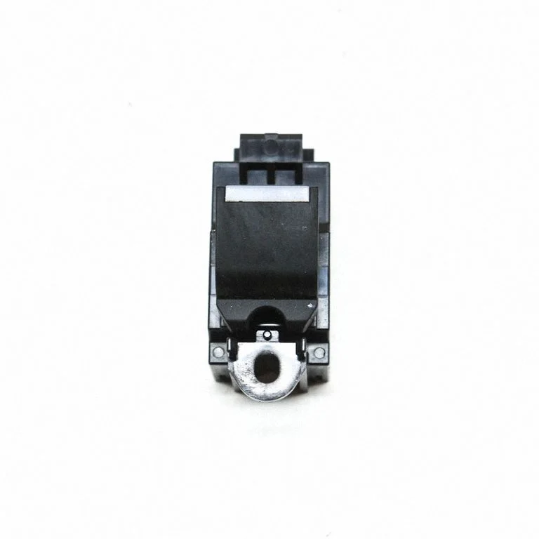Elektrisko logu slēdzis CPLA14717AA