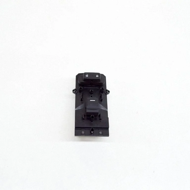 Elektriaknate lüliti 35760THRA011M1