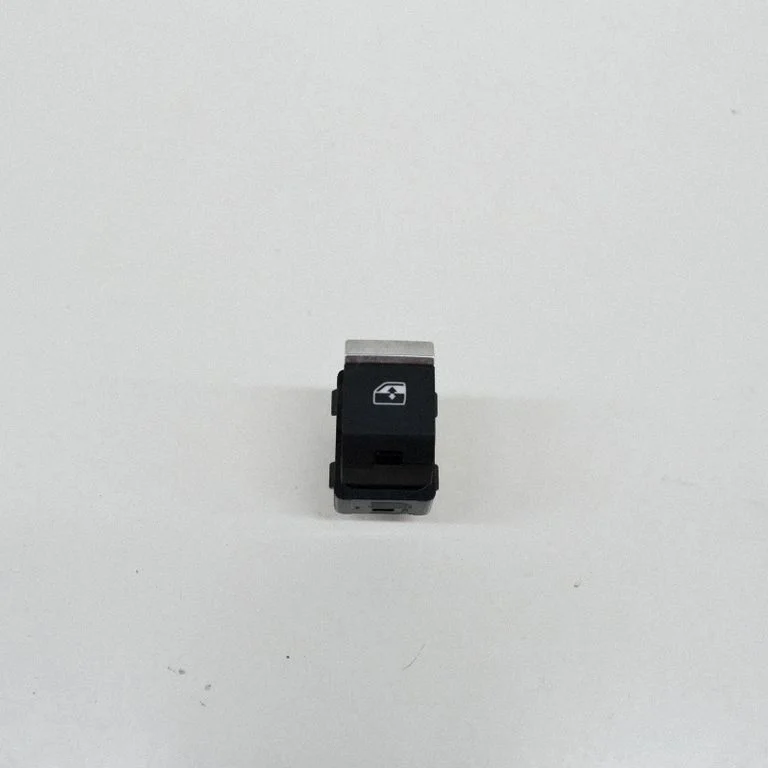 Electric window control switch – Audi A5 (2016-2024)