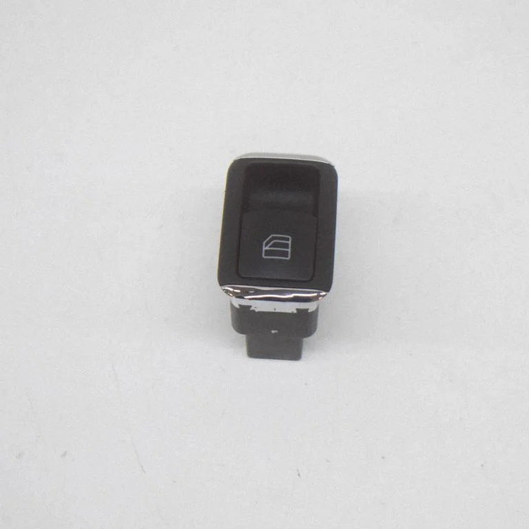 Elektrisko logu slēdzis 10034661