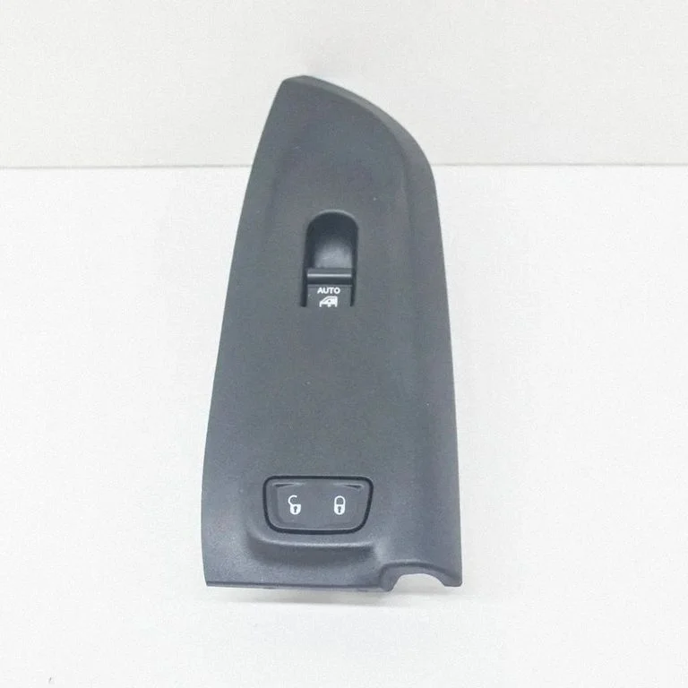 Elektrisko logu slēdzis 07356331540