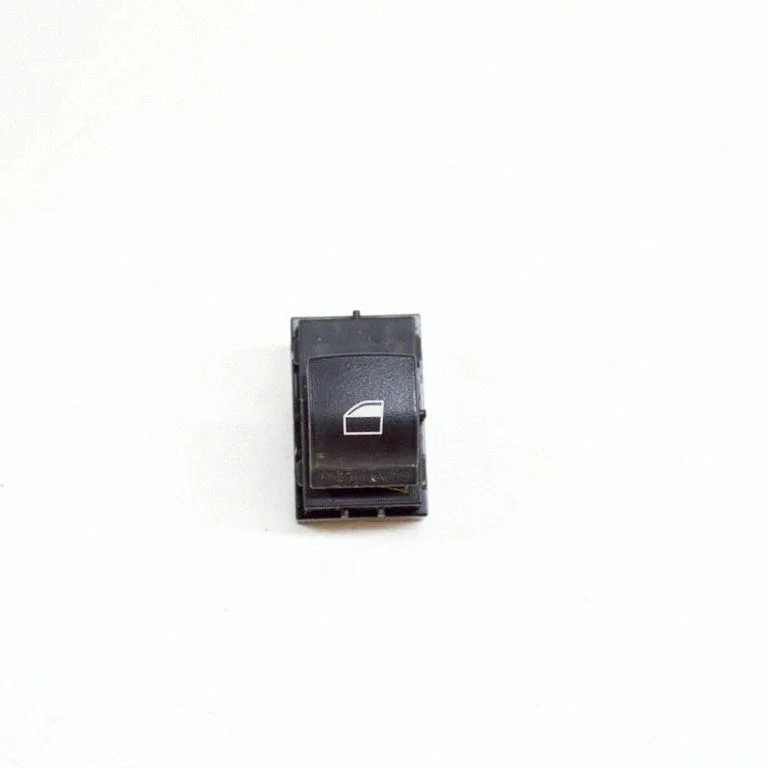 Elektrisko logu slēdzis 9241949