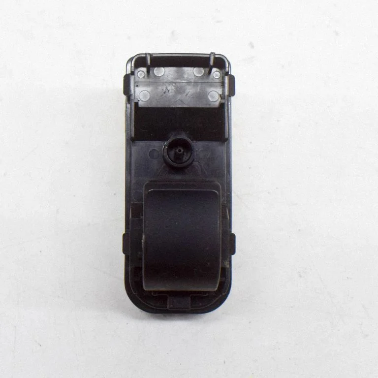 Elektrisko logu slēdzis 6011T2