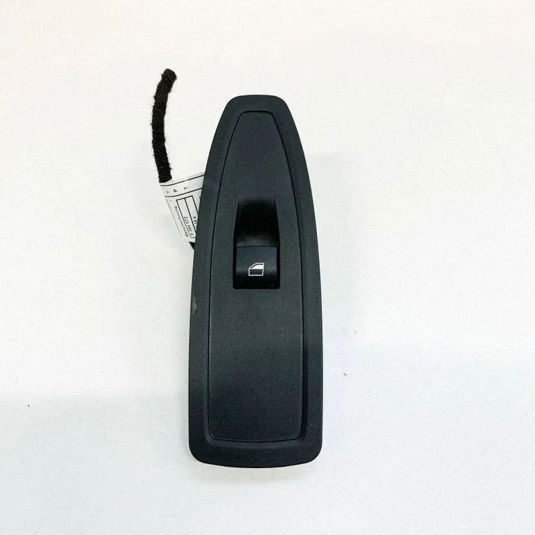 Elektrisko logu slēdzis 9384577