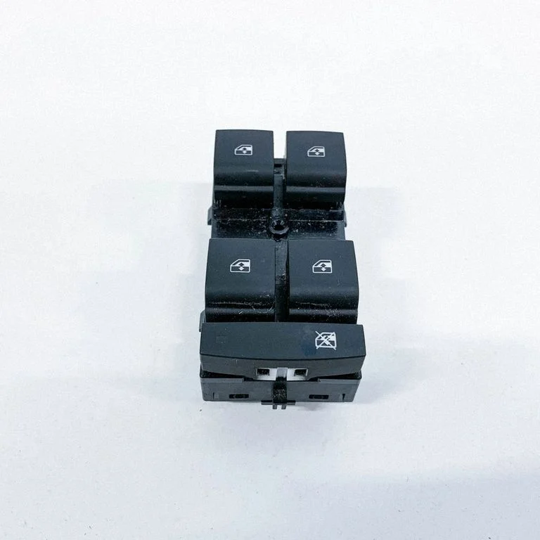 Elektrisko logu slēdzis 13408458
