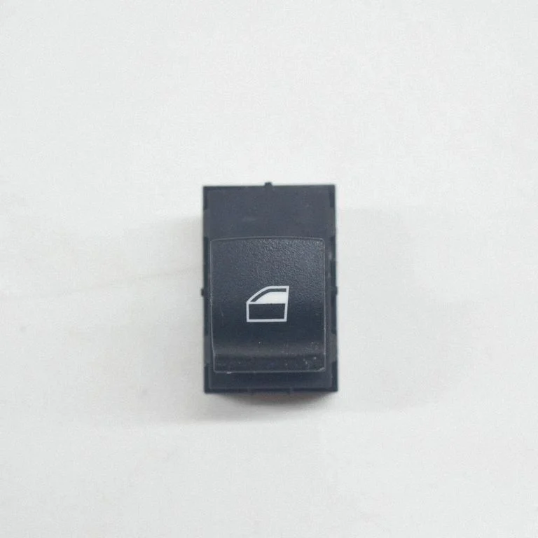 Elektrisko logu slēdzis 9208107
