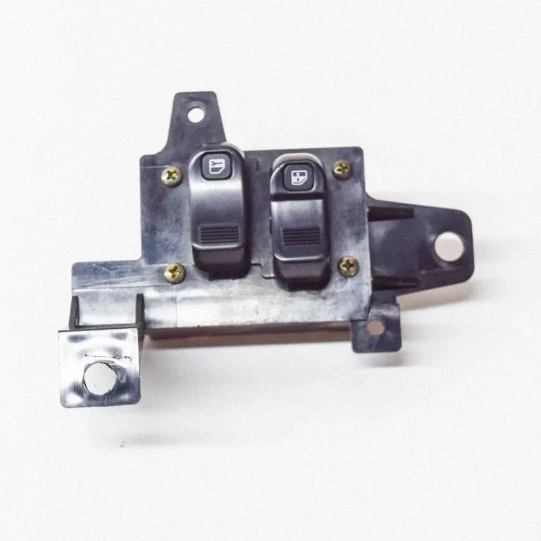 Elektrisko logu slēdzis 460210N