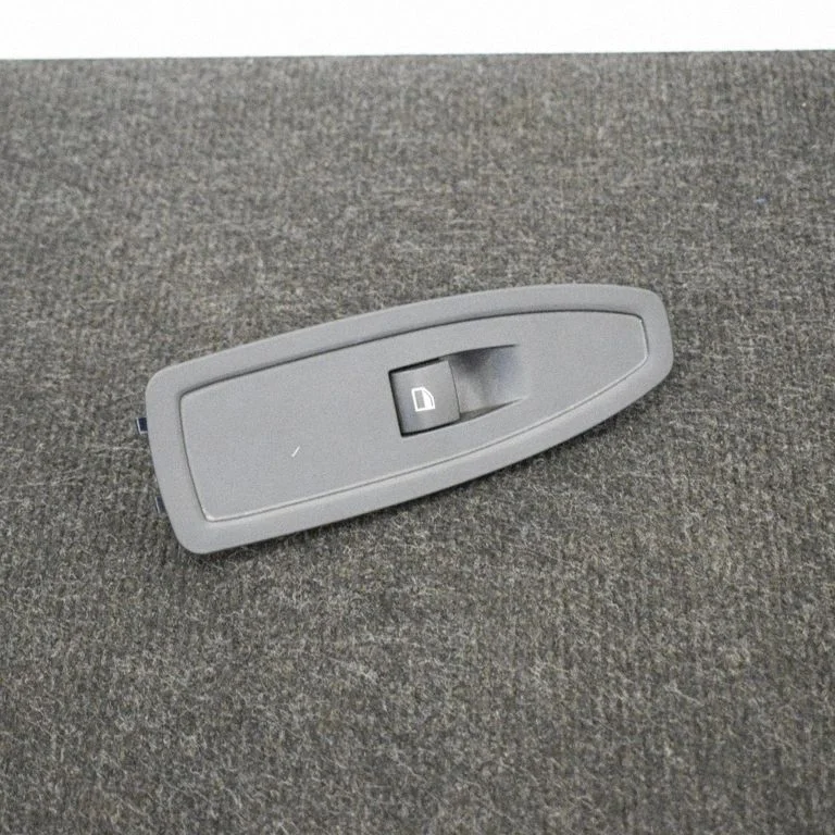 Elektrisko logu slēdzis 92081077240421