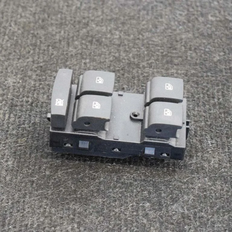 Przełącznik szyb elektrycznych 22915113