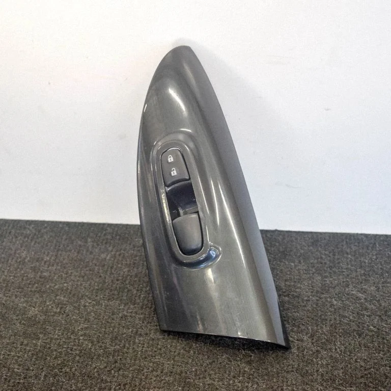 Electric window control switch 254111KA5A