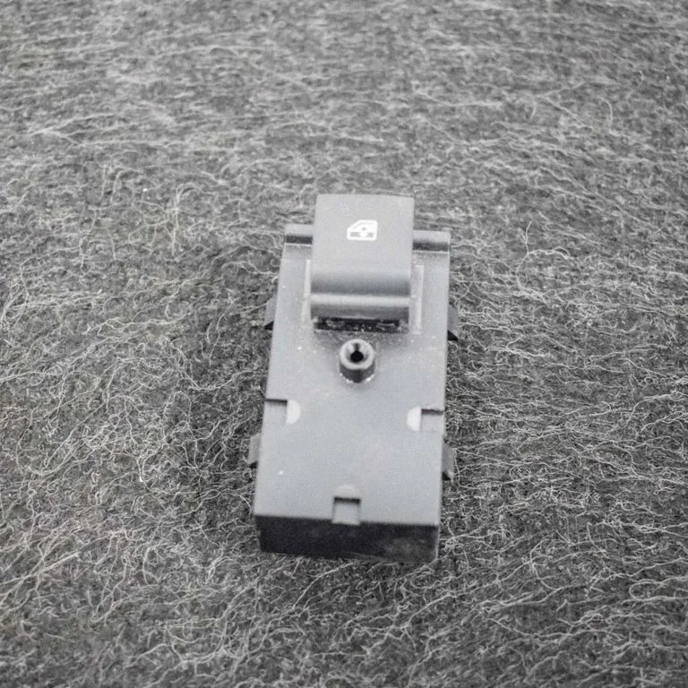Elektrisko logu slēdzis 22915110