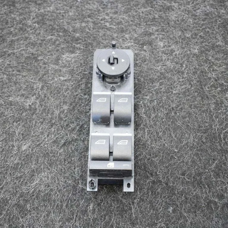 Elektrisko logu slēdzis F1ET14A132CB