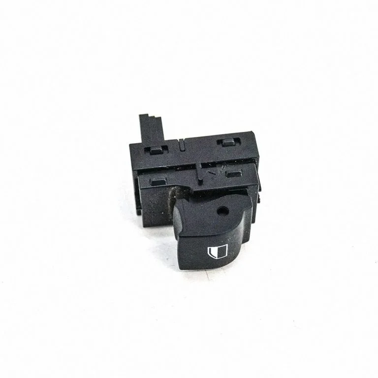 Electric window control switch – BMW 5 Series F10 F11 (2009-2016)