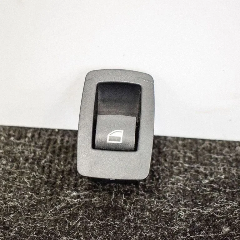 Elektriaknate lüliti – BMW 1-seeria F20 F21 (2011-2019)